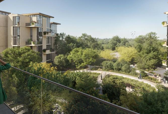 16028893 - الصورة الرئيسية للعقار