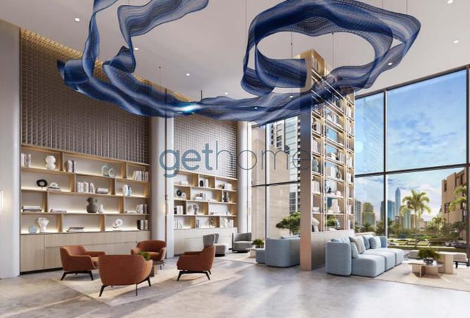 15821234 - Property Main Image