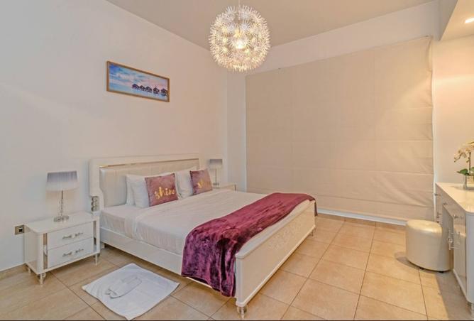 15923618 - صورة العقار 2