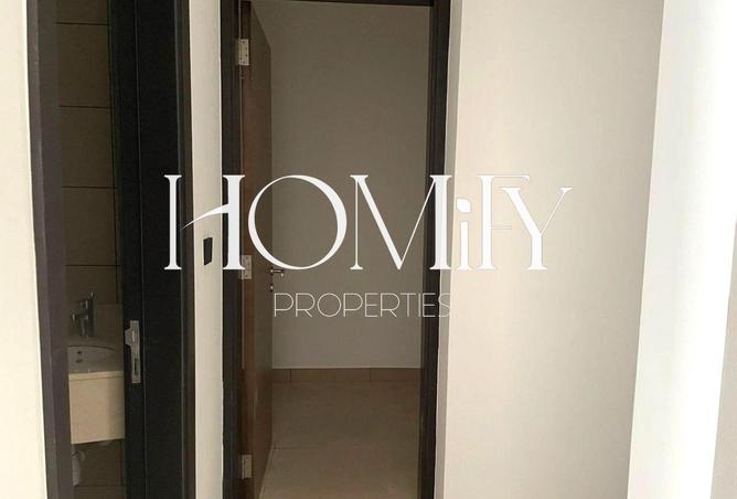 15646595 - Property Image 3