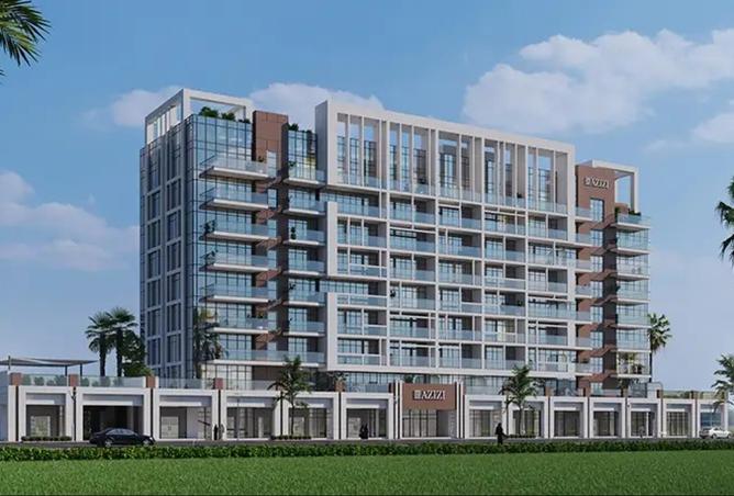 16021384 - الصورة الرئيسية للعقار