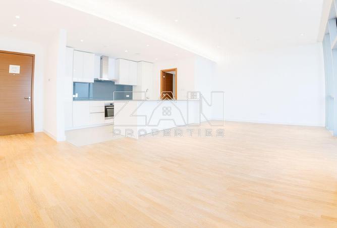 15689113 - الصورة الرئيسية للعقار