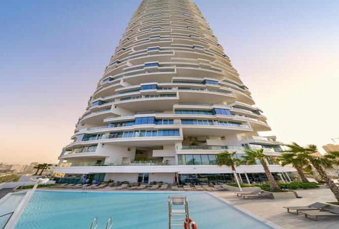 15458270 - الصورة الرئيسية للعقار