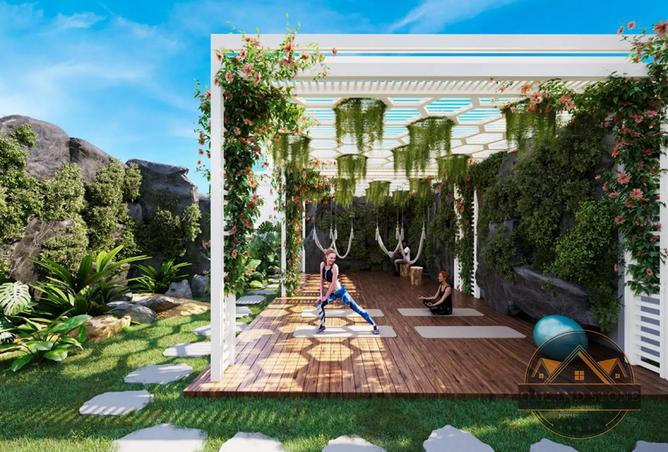 15902094 - الصورة الرئيسية للعقار