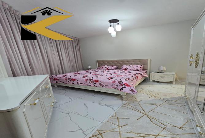 15263242 - صورة العقار 3