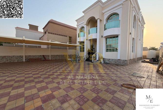 15600230 - الصورة الرئيسية للعقار