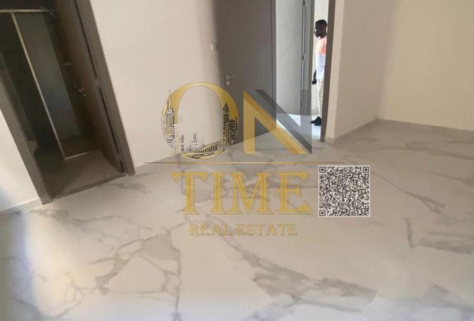 15577654 - صورة العقار 3