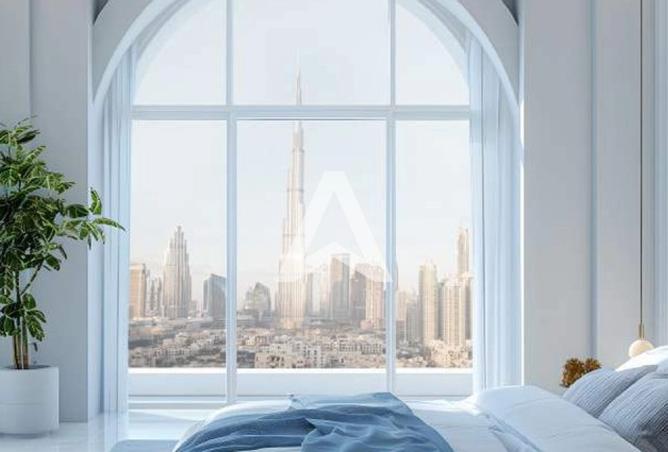 15606738 - Property Image 3