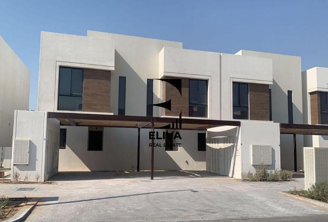 15802912 - Property Main Image