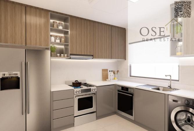 15813689 - Property Image 3