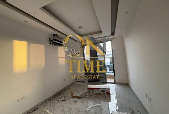 15396263 - Property Image 2