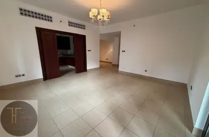 Apartment - 2 Bedrooms - 3 Bathrooms for rent in Kamoon 4 - Kamoon - Old Town - Downtown Dubai - Dubai