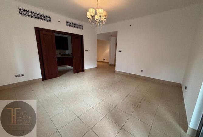 15865038 - Property Main Image