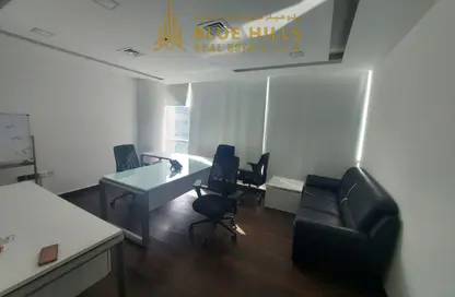 مكتب - استوديو - 2 حمامات للايجار في بورسعيد - ديرة - دبي مكتب - استوديو - 2 حمامات للايجار في بورسعيد - ديرة - دبي
