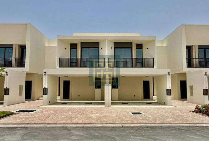 15161328 - Property Main Image