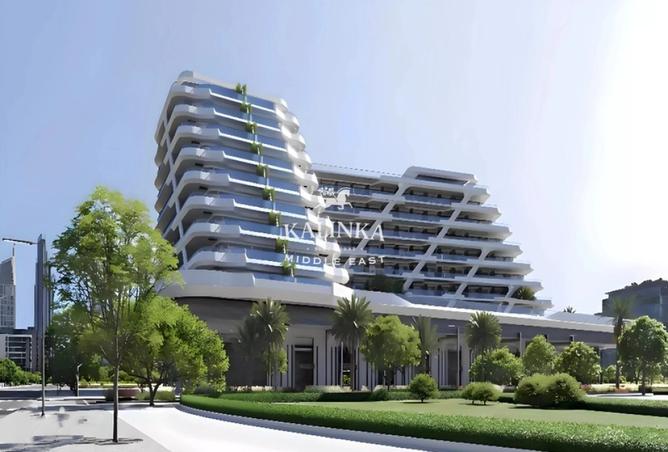 14982144 - صورة العقار 2