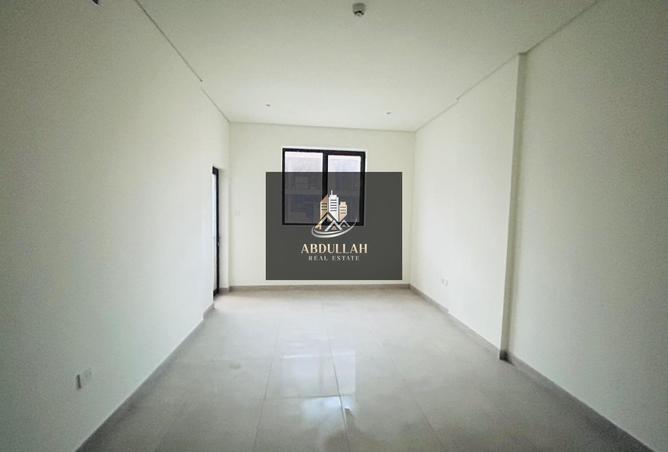 15871900 - Property Image 3