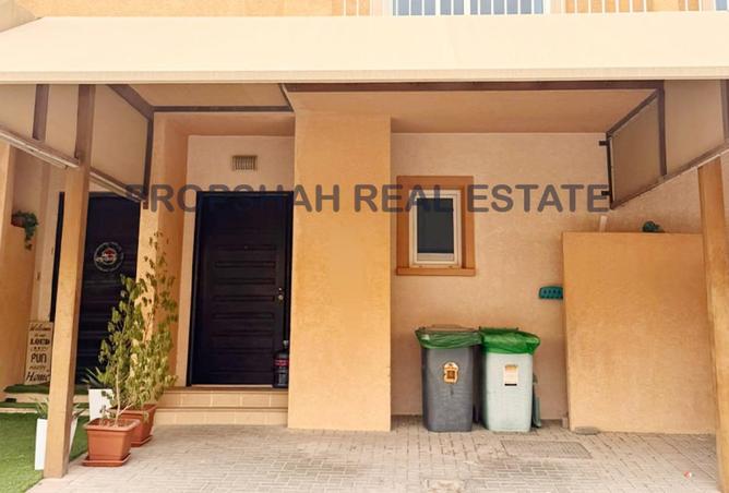 15974779 - صورة العقار 2