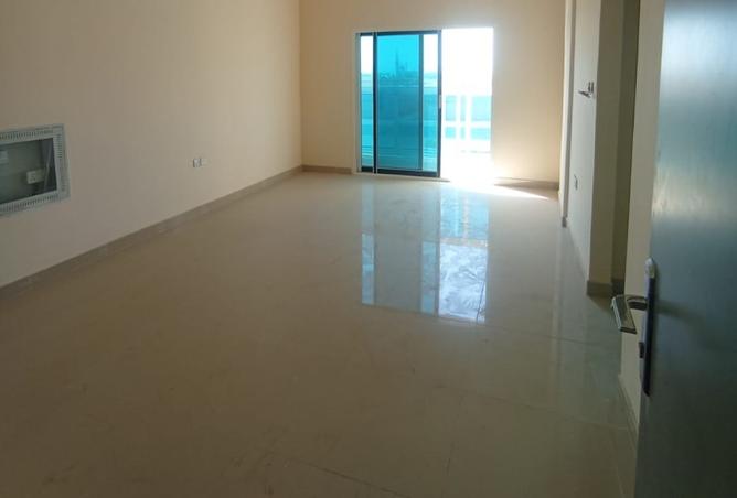 15285330 - Property Image 2