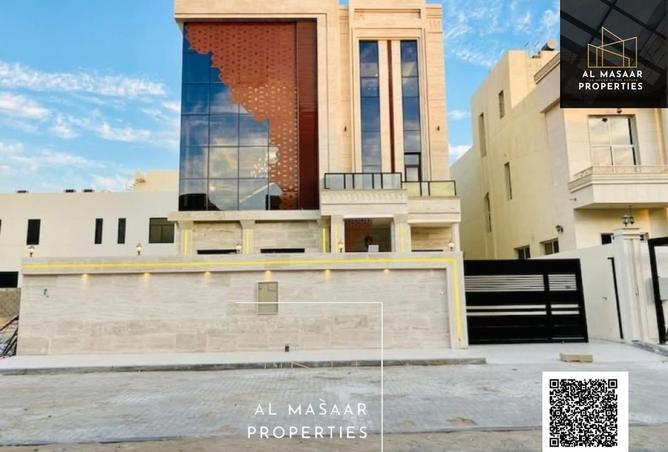 15983594 - Property Image 2