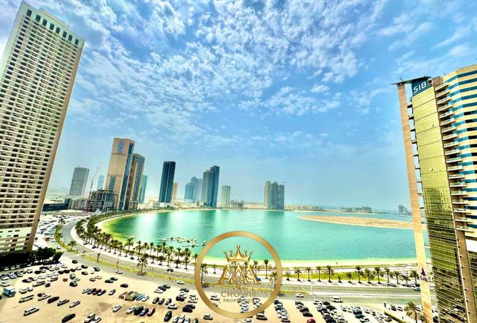 15902464 - صورة العقار 2