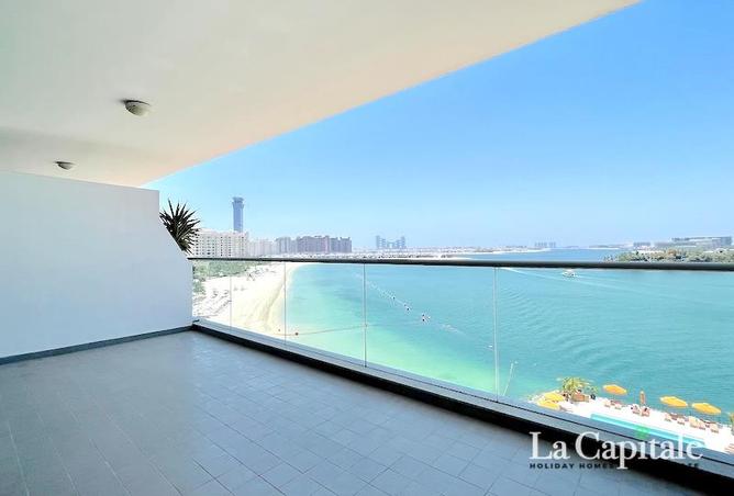 15542001 - صورة العقار 2