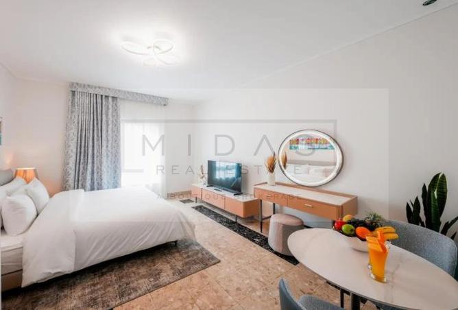 15959105 - Property Image 3