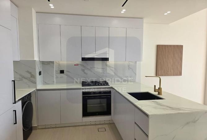 15226651 - Property Image 3