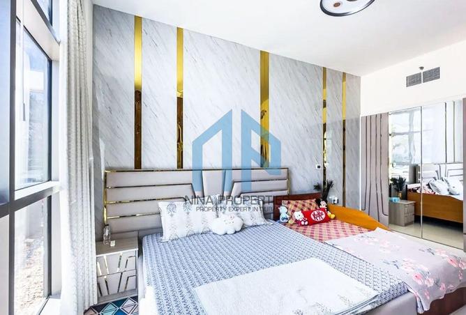 15649972 - Property Image 2