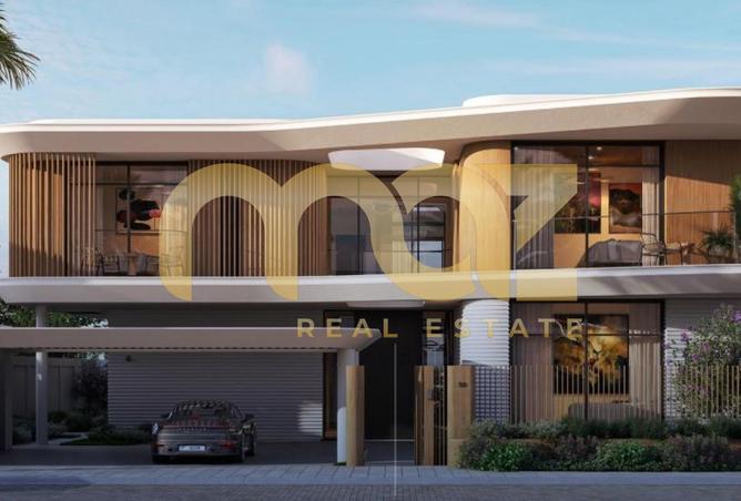 15486716 - Property Image 2