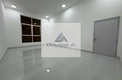 شقة - 1 حمام للايجار في مدينة الرياض - أبوظبي