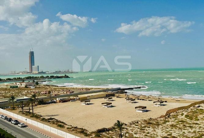 15954162 - الصورة الرئيسية للعقار