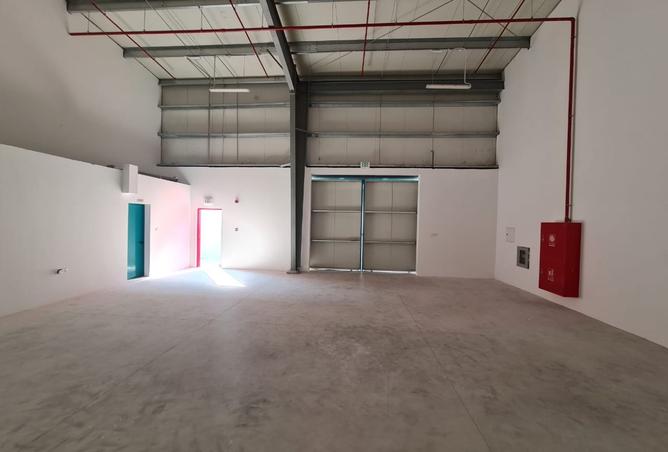 15978579 - صورة العقار 2