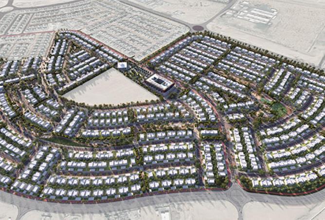 15804246 - Property Main Image