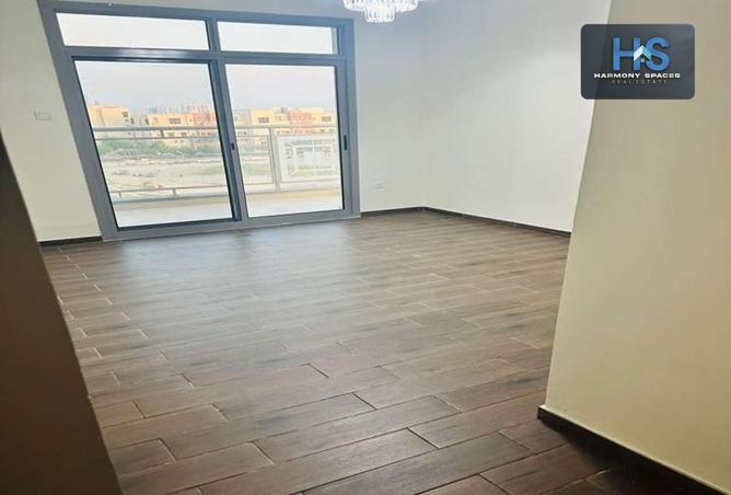 15677965 - Property Image 2