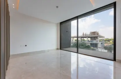 Villa - 6 Bedrooms - 7+ Bathrooms for sale in Dubai Hills - Dubai Hills Estate - Dubai