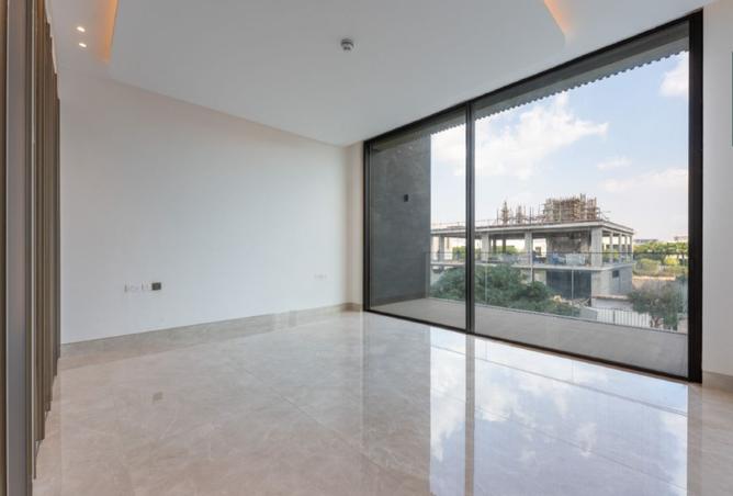 14684542 - الصورة الرئيسية للعقار