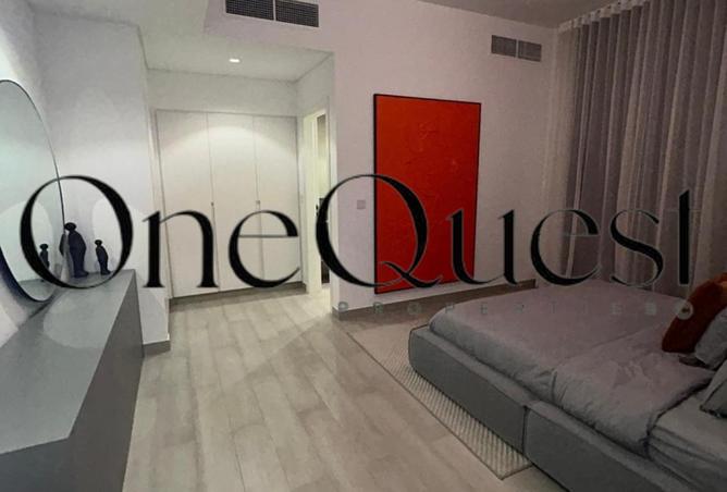 15366126 - Property Image 3
