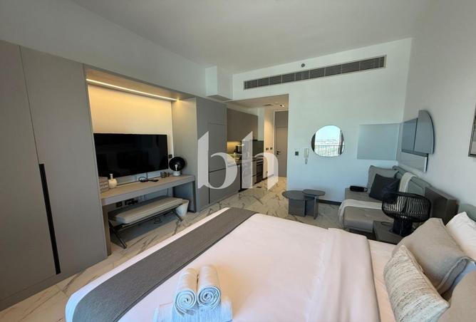 15917444 - صورة العقار 3