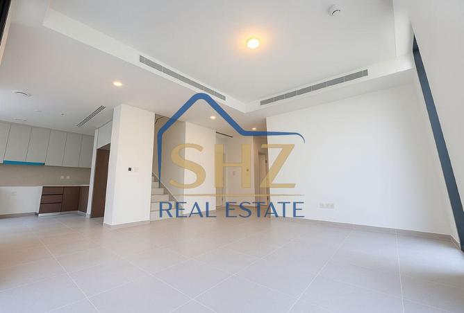 15642520 - صورة العقار 2