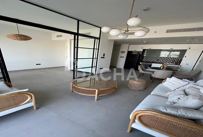 15848970 - Property Image 3