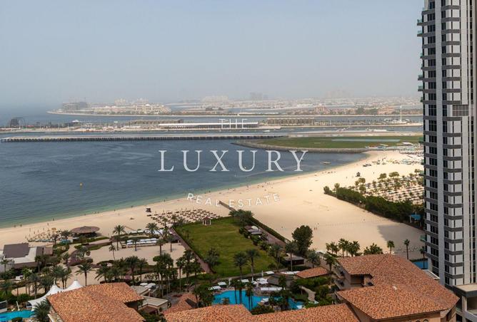 15344837 - Property Main Image