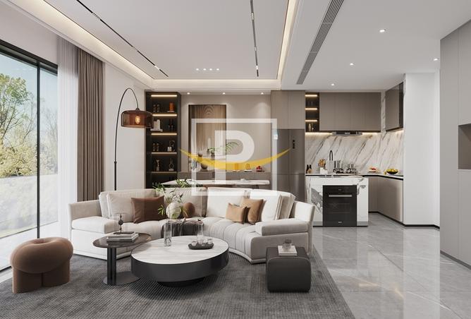 15373771 - صورة العقار 2