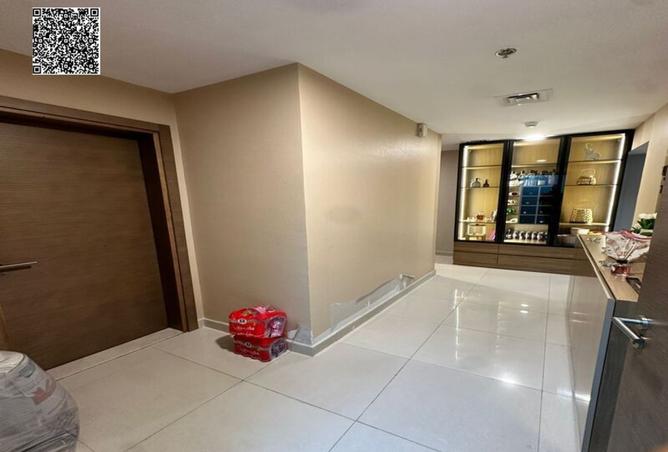 15684888 - Property Main Image