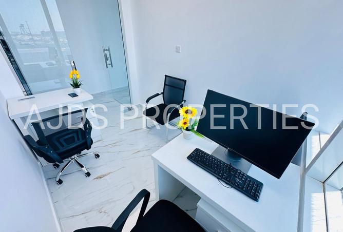 15414349 - Property Image 2