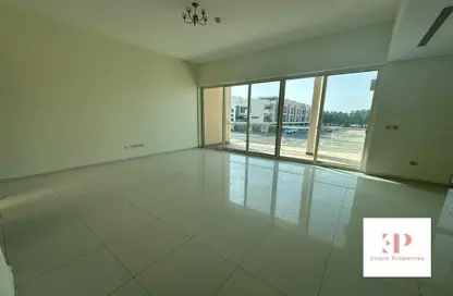 Townhouse - 3 Bedrooms - 5 Bathrooms for rent in Dubai Waterfront - Dubai