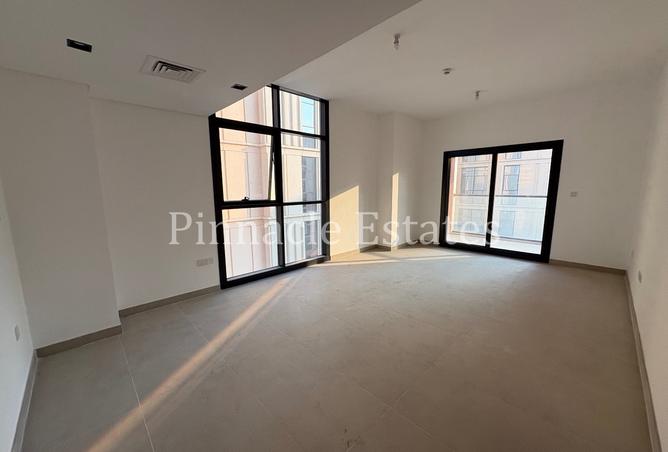 15482278 - صورة العقار 2