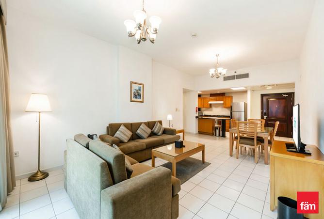 15395688 - Property Image 3