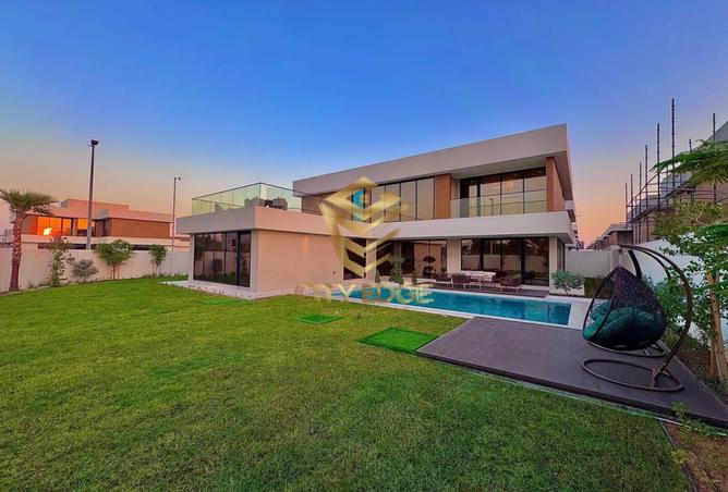 15370155 - Property Main Image