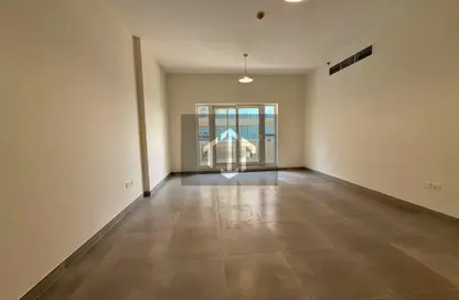 Apartment - 2 Bedrooms - 3 Bathrooms for rent in Green View 1 - Green View - Barsha Heights (Tecom) - Dubai